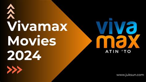 vivamax 2024 movie list|VIVAMAX 2024 Movies